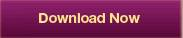 Download Now